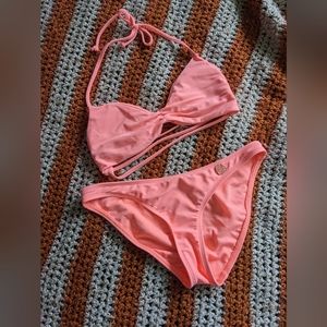 Body Glove Bikini Set